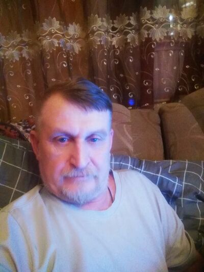  ,   Valar, 51 ,   ,   , c , 