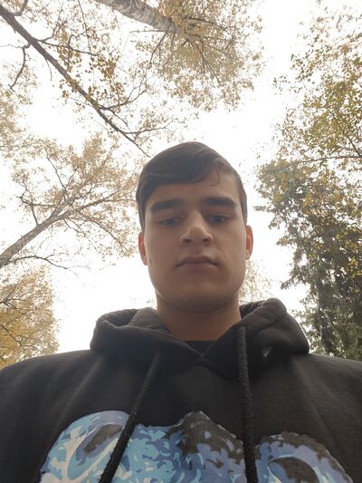  ,   Sardor, 19 ,   ,   