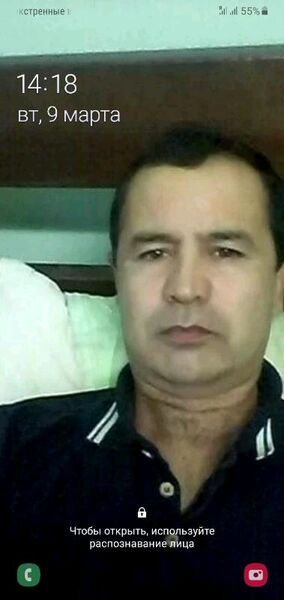  ,   , 47 ,     , c 