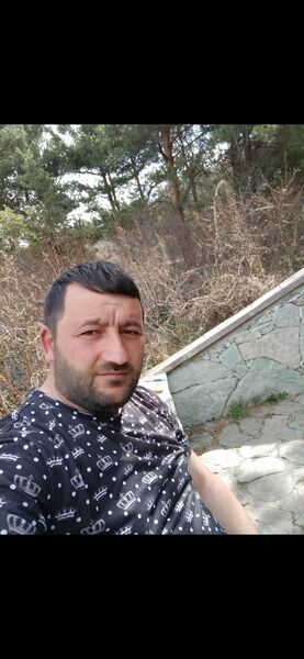  ,   Gor, 34 ,   ,   