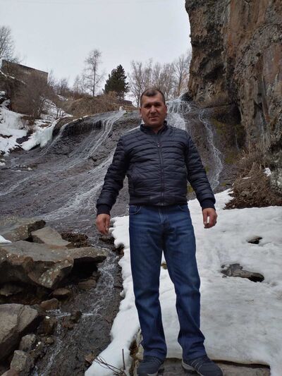  ,   , 49 ,   ,   