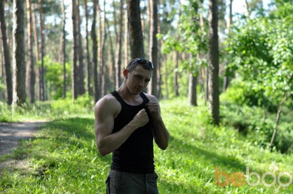  ,   Dmxman, 41 ,   , 