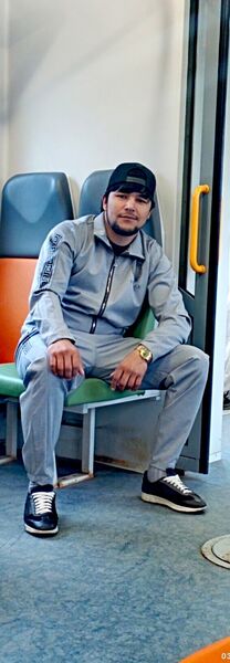  ,   Imranjik, 29 ,   ,   