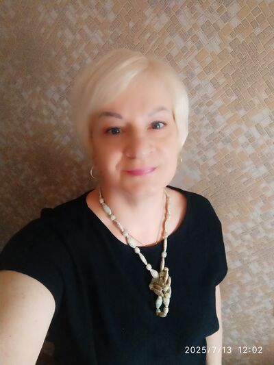  ,   , 57 ,   c 