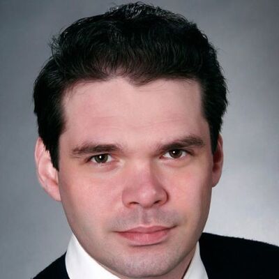  Eichgraben,   , 48 ,   ,   , c 