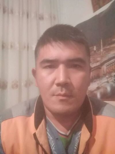 -,   , 41 ,     , c 