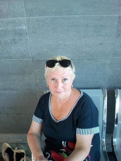  ,   , 61 ,     , c 