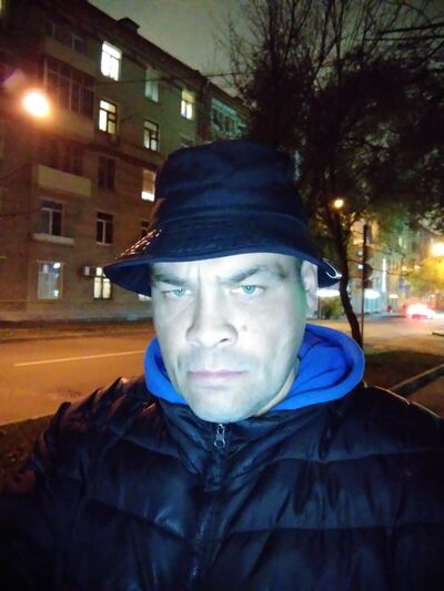  ,   , 47 ,   ,   , c , 