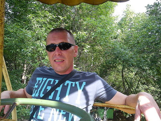  ,   , 51 ,   