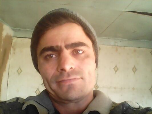  --,   , 42 ,   ,   , c 