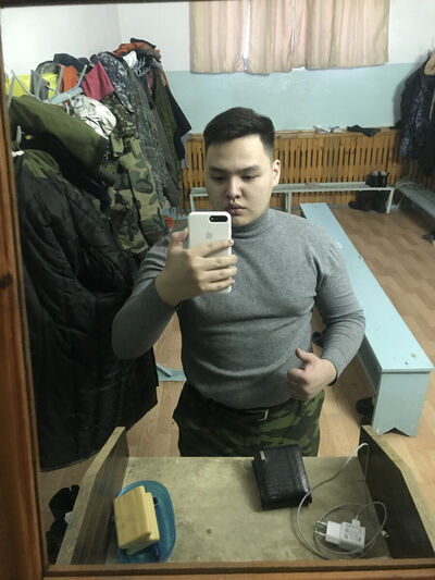  ,   , 26 ,   ,   