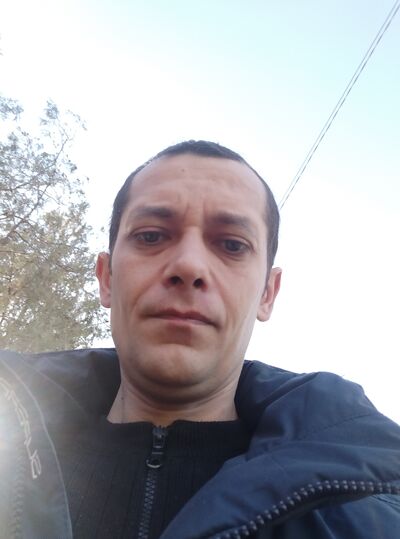  ,   , 44 ,   ,   , 