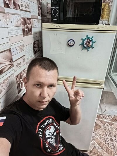  --,   , 41 ,   ,   , c , 