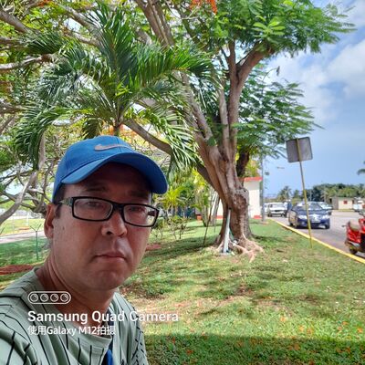  -,   , 57 ,   ,   , c , 