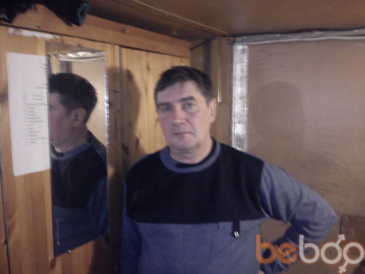  ,   , 60 ,   ,   , c 