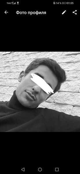  ,   Musa, 28 ,   ,   