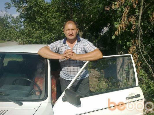  ,   Vladimir, 58 ,   ,   , c 