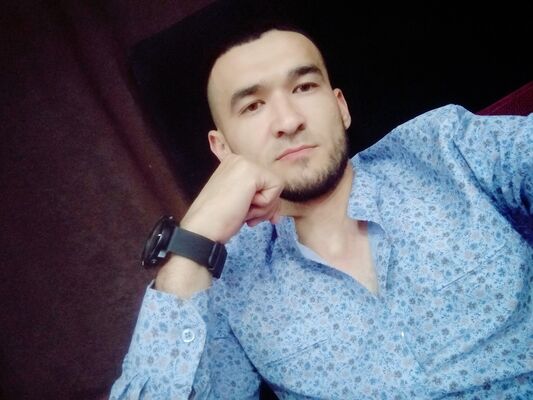  ,   Odil, 34 ,   ,   , c 