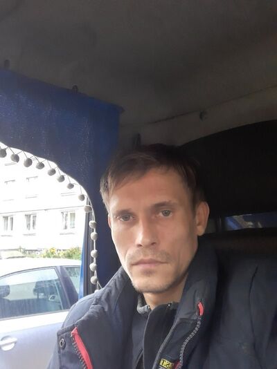  ,   , 37 ,   ,   , c 