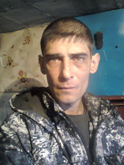  ,   , 46 ,   ,   , c 
