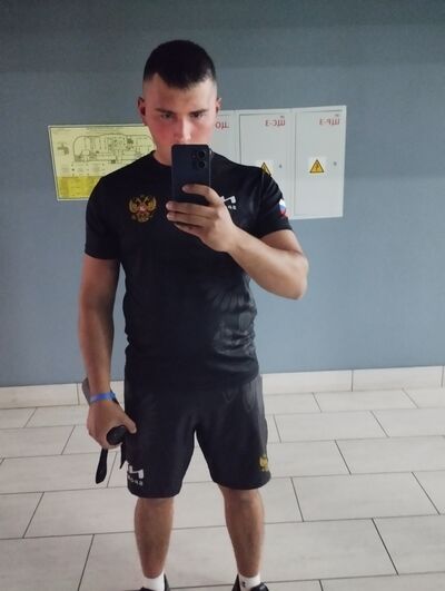  ,   , 24 ,   ,   , 