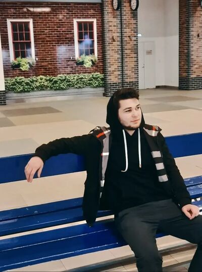  ,   Islam, 25 ,   ,   