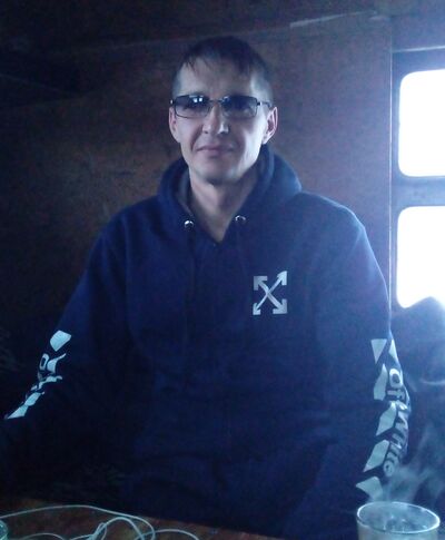  --,   , 47 ,   ,   , c 