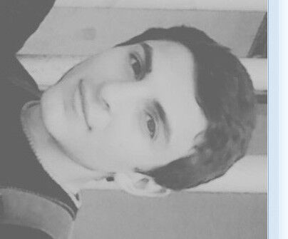  ,   Beso, 27 ,   ,   , c 