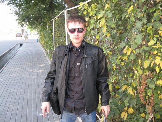  ,   LEX, 46 ,   ,   , c 