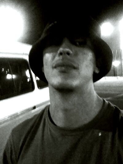  ,   Vitalik, 32 ,   ,   , c 