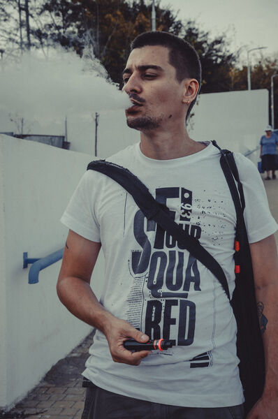  ,   VisualVoid, 38 ,   ,   , c , 