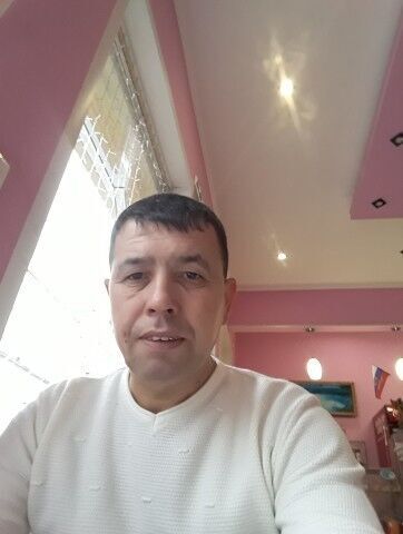  10685291  , 52 ,    
