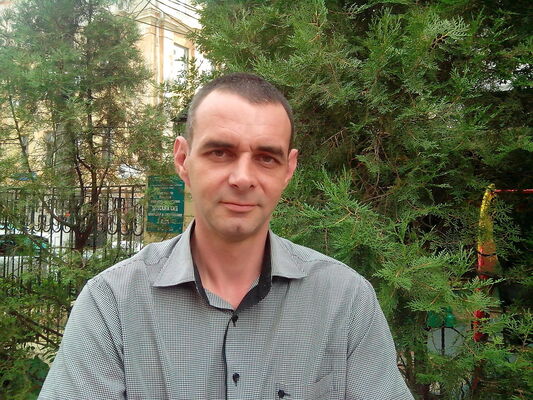  --,   , 48 ,   ,   , c 
