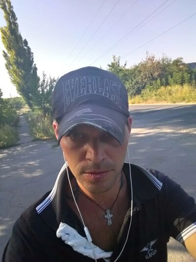  ,   , 37 ,     , c 