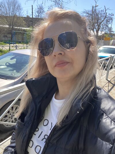  ,   LADY WINTER, 48 ,     , c 