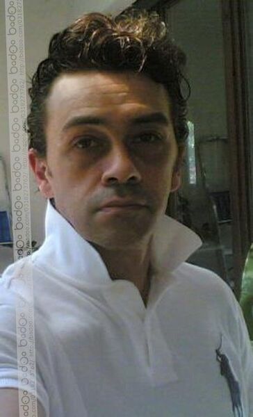  ,   Angelo, 59 ,   ,   , c 