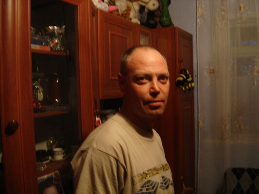 ,   A, 53 ,   ,   , c 