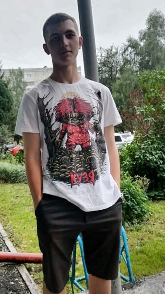 ,   , 20 ,   ,   