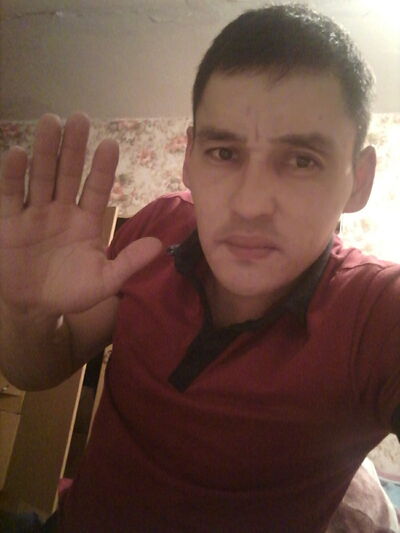  -,   , 38 ,   ,   , c , 