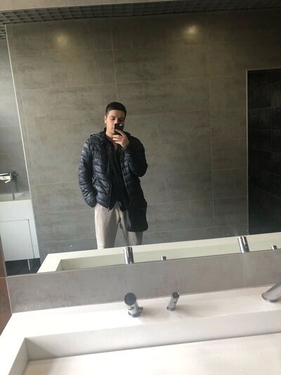  ,   , 26 ,   ,   