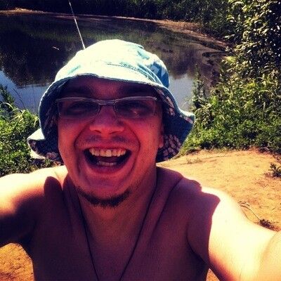  ,   Denis, 39 ,   ,   , c 
