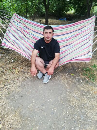  ,   Wanwala, 37 ,   ,   