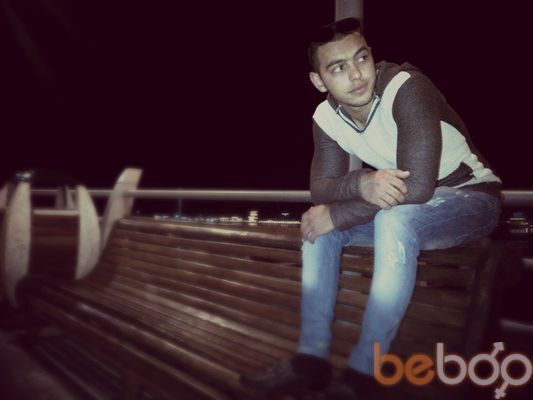  3500801  Ilyas, 34 ,    