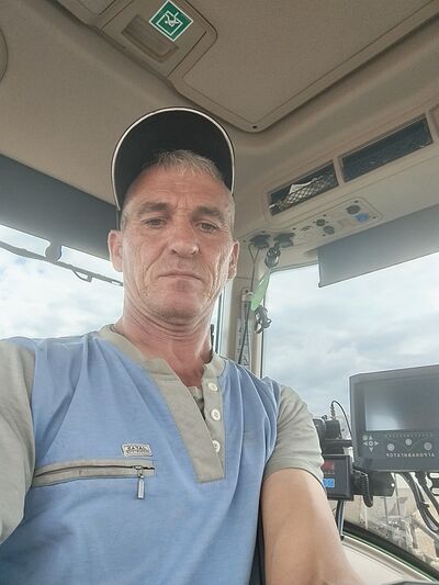  ,   , 47 ,   ,   