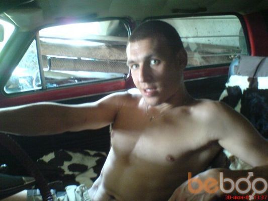 ���������� ����, ���� ������� ������, 40 ���, ������������ ��� ������