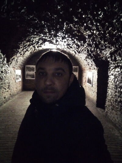  ,   , 40 ,  