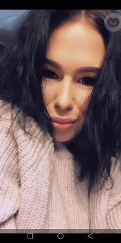  ,   , 34 ,   ,   , c 