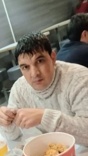  Adiyaman,   , 38 ,   ,   