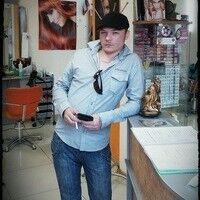   ,   , 42 ,   