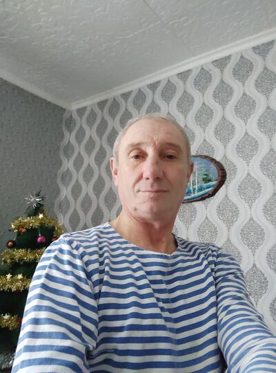  ,   , 57 ,   ,   
